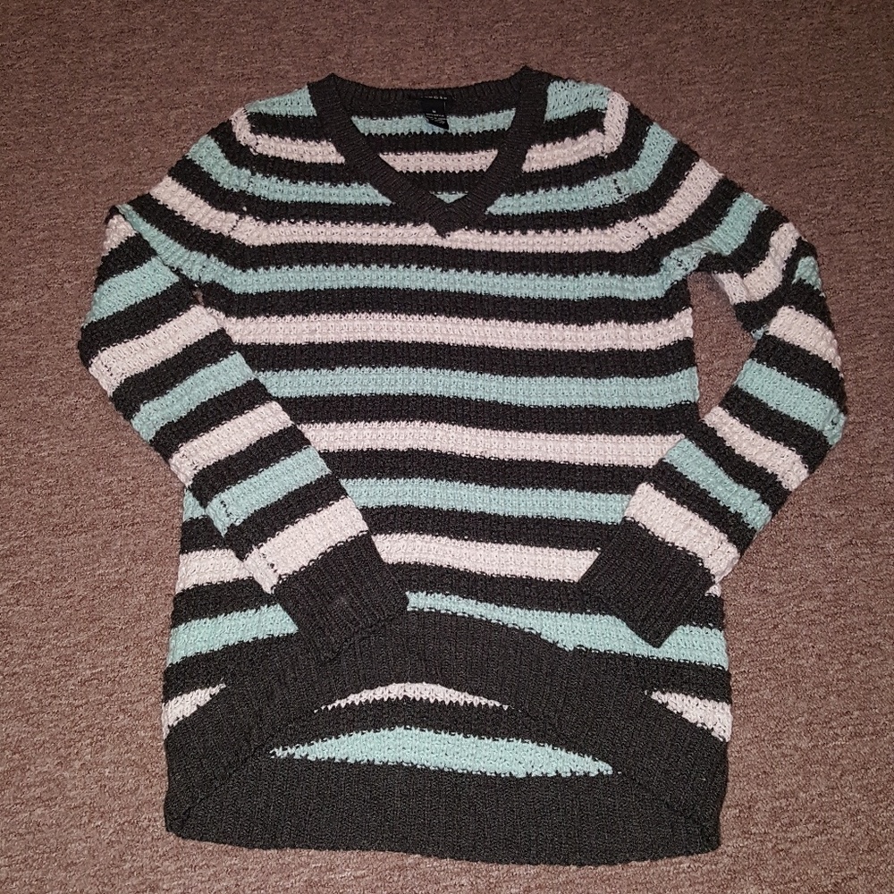 Rue 21 Sweater